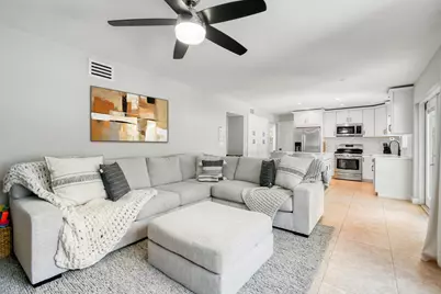 141 St Michaels Court, Jupiter, FL 33458 - Photo 26