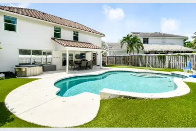 141 St Michaels Court, Jupiter, FL 33458 - Photo 48