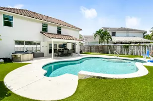 141 St Michaels Ct, Jupiter, FL 33458 - Photo 48