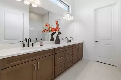 8695 SW Cantante Way, Port Saint Lucie, FL 34987 - Photo 16