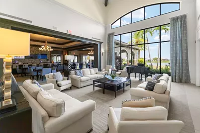 8695 SW Cantante Way, Port Saint Lucie, FL 34987 - Photo 38