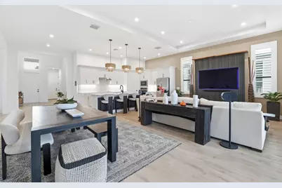 8695 SW Cantante Way, Port Saint Lucie, FL 34987 - Photo 8