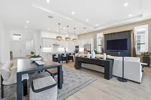 8695 SW Cantante Wy, Port Saint Lucie, FL 34987 - Photo 8