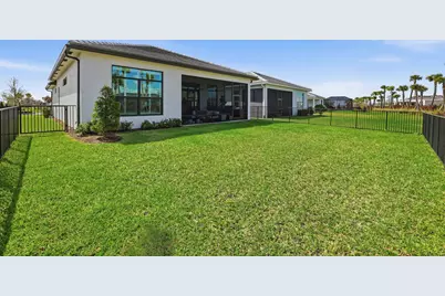8695 SW Cantante Way, Port Saint Lucie, FL 34987 - Photo 26