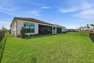 8695 SW Cantante Wy, Port Saint Lucie, FL 34987 - Photo 26