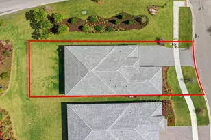 8695 SW Cantante Wy, Port Saint Lucie, FL 34987 - Photo 32