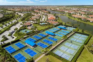 8695 SW Cantante Wy, Port Saint Lucie, FL 34987 - Photo 40