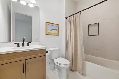 8695 SW Cantante Way, Port Saint Lucie, FL 34987 - Photo 22