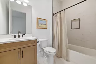 8695 SW Cantante Wy, Port Saint Lucie, FL 34987 - Photo 22