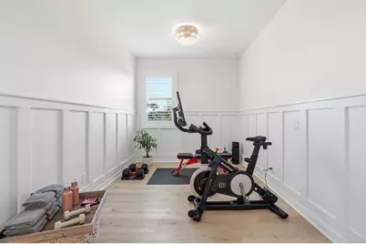 8695 SW Cantante Way, Port Saint Lucie, FL 34987 - Photo 12