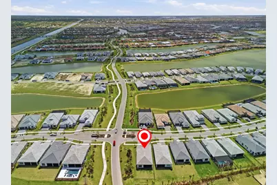 8695 SW Cantante Way, Port Saint Lucie, FL 34987 - Photo 30