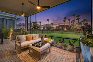 8695 SW Cantante Wy, Port Saint Lucie, FL 34987 - Photo 2