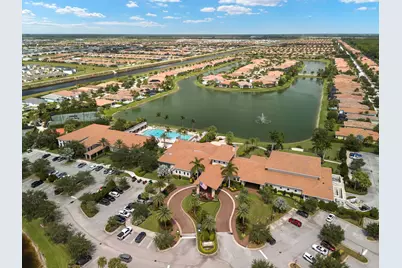 8695 SW Cantante Way, Port Saint Lucie, FL 34987 - Photo 44