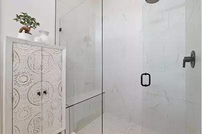 8695 SW Cantante Way, Port Saint Lucie, FL 34987 - Photo 16