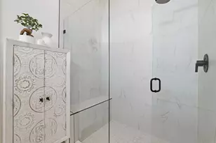 8695 SW Cantante Wy, Port Saint Lucie, FL 34987 - Photo 16