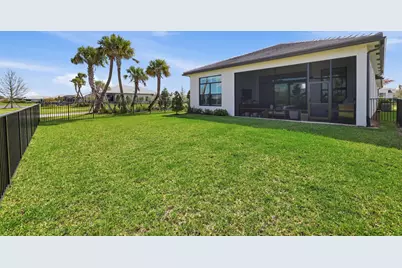 8695 SW Cantante Way, Port Saint Lucie, FL 34987 - Photo 24