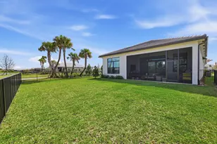 8695 SW Cantante Wy, Port Saint Lucie, FL 34987 - Photo 24