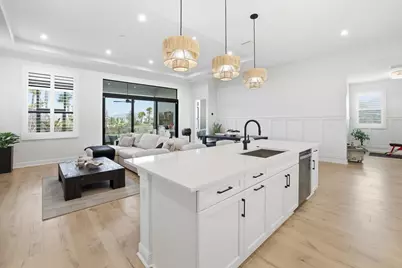 8695 SW Cantante Way, Port Saint Lucie, FL 34987 - Photo 10