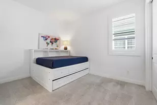 8695 SW Cantante Wy, Port Saint Lucie, FL 34987 - Photo 20