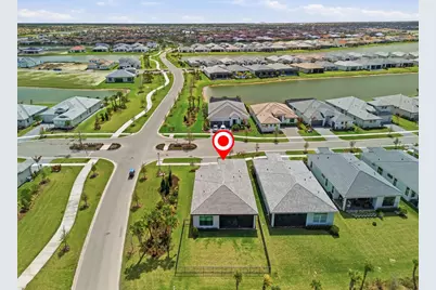 8695 SW Cantante Way, Port Saint Lucie, FL 34987 - Photo 34