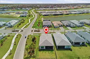 8695 SW Cantante Wy, Port Saint Lucie, FL 34987 - Photo 34