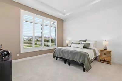 8695 SW Cantante Way, Port Saint Lucie, FL 34987 - Photo 14