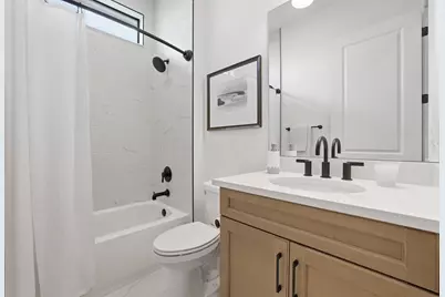 8695 SW Cantante Way, Port Saint Lucie, FL 34987 - Photo 18