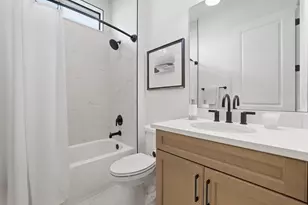 8695 SW Cantante Wy, Port Saint Lucie, FL 34987 - Photo 18