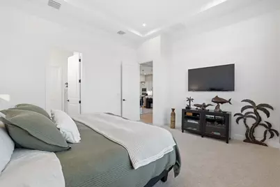 8695 SW Cantante Way, Port Saint Lucie, FL 34987 - Photo 14