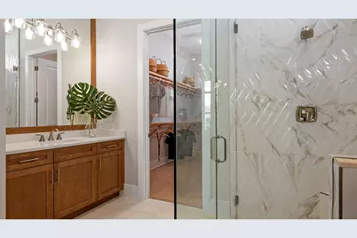 5462 Hutchinson Way, Westlake, FL 33470 - Photo 12