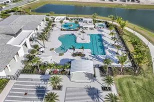 5462 Hutchinson Wy, Westlake, FL 33470 - Photo 24