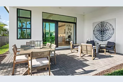 5462 Hutchinson Way, Westlake, FL 33470 - Photo 14