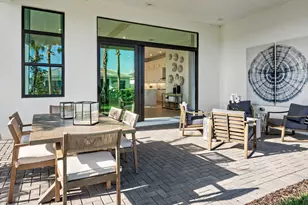 5462 Hutchinson Wy, Westlake, FL 33470 - Photo 14