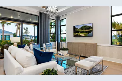 5462 Hutchinson Way, Westlake, FL 33470 - Photo 2