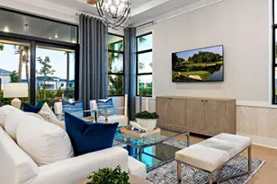 5462 Hutchinson Wy, Westlake, FL 33470 - Photo 2