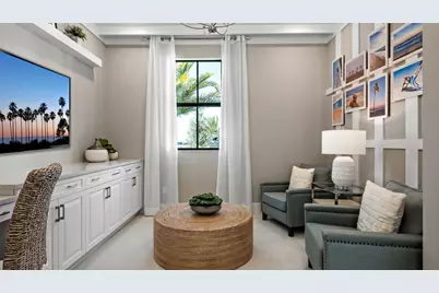 5462 Hutchinson Way, Westlake, FL 33470 - Photo 8