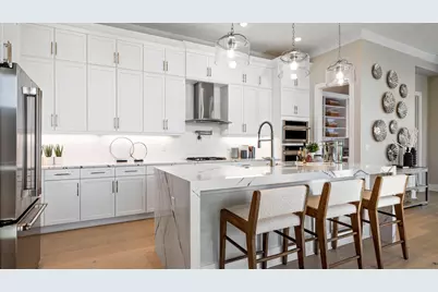 5462 Hutchinson Way, Westlake, FL 33470 - Photo 6