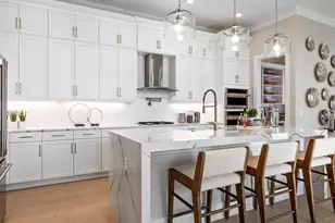 5462 Hutchinson Wy, Westlake, FL 33470 - Photo 6