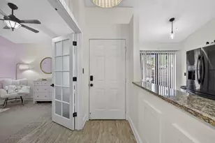 3807 Collinwood Ln, West Palm Beach, FL 33406 - Photo 18