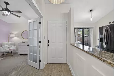 3807 Collinwood Lane, West Palm Beach, FL 33406 - Photo 18