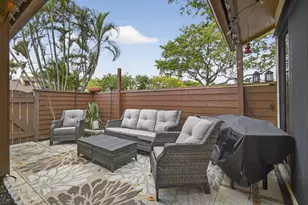 3807 Collinwood Ln, West Palm Beach, FL 33406 - Photo 4