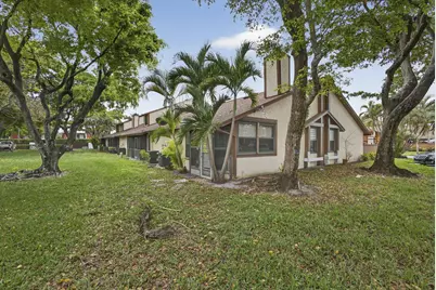 3807 Collinwood Lane, West Palm Beach, FL 33406 - Photo 24