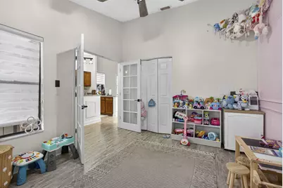 3807 Collinwood Lane, West Palm Beach, FL 33406 - Photo 20