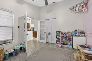 3807 Collinwood Ln, West Palm Beach, FL 33406 - Photo 20