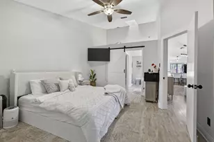 3807 Collinwood Ln, West Palm Beach, FL 33406 - Photo 14