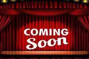 3807 Collinwood Ln, West Palm Beach, FL 33406 - Photo 1