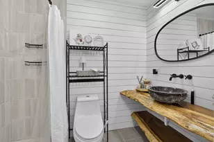 3807 Collinwood Ln, West Palm Beach, FL 33406 - Photo 22