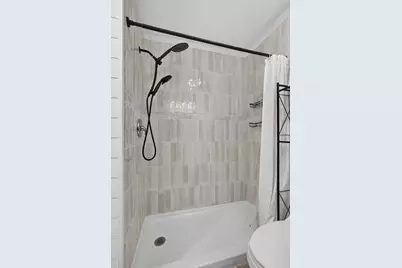 3807 Collinwood Lane, West Palm Beach, FL 33406 - Photo 22