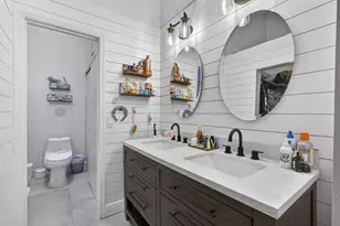 3807 Collinwood Ln, West Palm Beach, FL 33406 - Photo 16