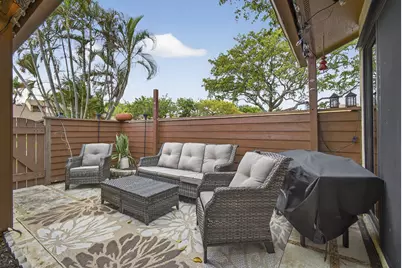 3807 Collinwood Lane, West Palm Beach, FL 33406 - Photo 4